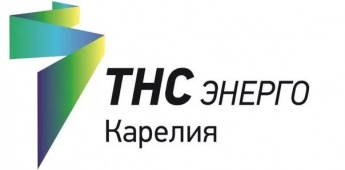 АО «ТНС энерго Карелия» изучает обращения в центр обслуживания клиентов
